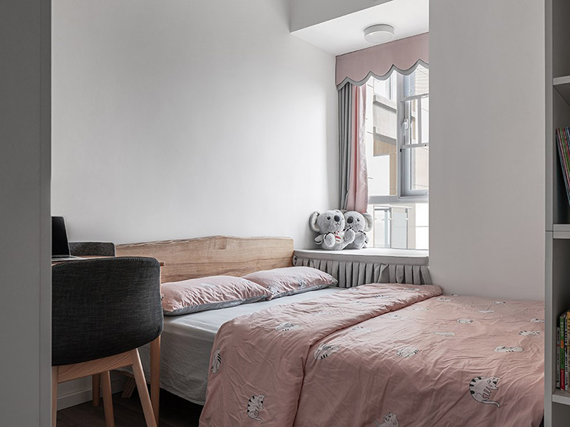 重慶市九龍坡區(qū)室內裝修