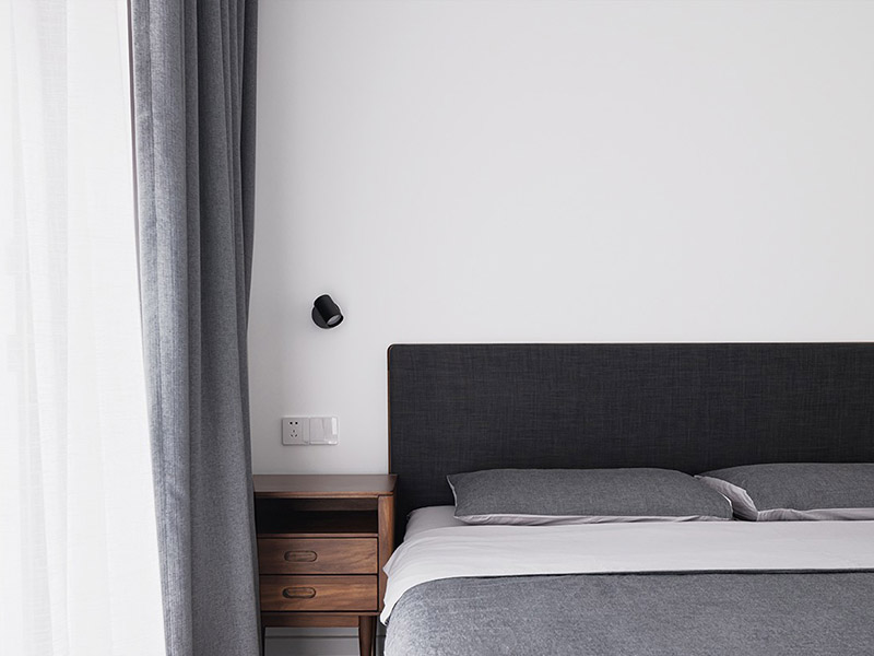 重慶市九龍坡區(qū)室內裝修