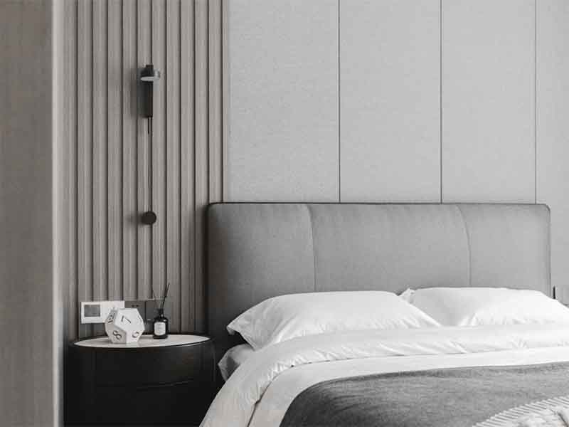 溫州市泰順縣家庭裝修