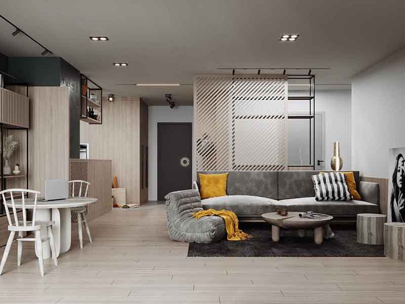 天津市靜?？h房屋裝修