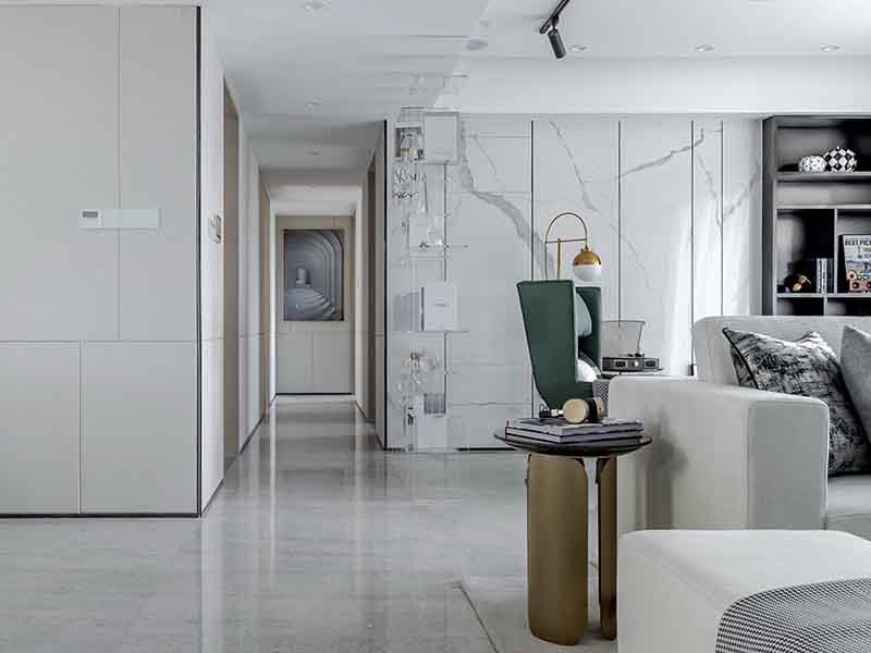 海口市龍華區(qū)房屋裝修