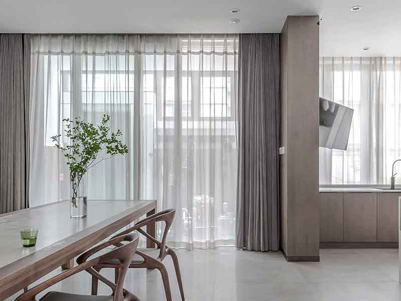 ?？谑协偵絽^(qū)舊房裝修