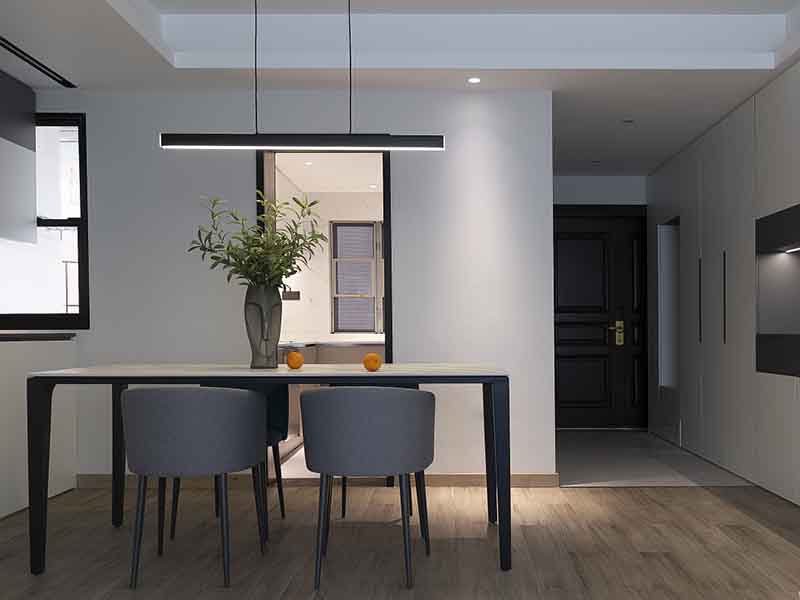 ?？谑忻捞m區(qū)室內(nèi)裝修