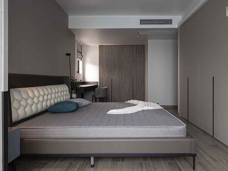 ?？谑忻捞m區(qū)室內(nèi)裝修