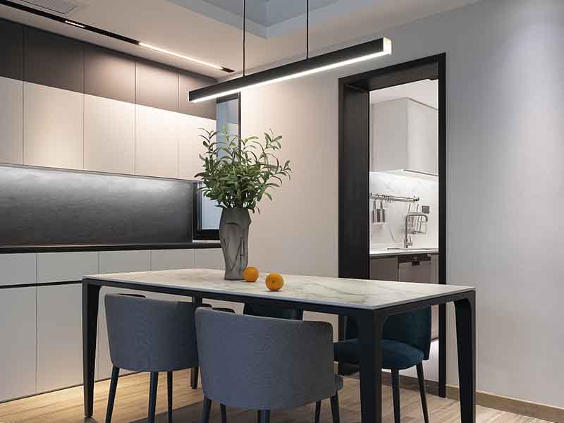 ?？谑行阌^(qū)小戶(hù)型裝修