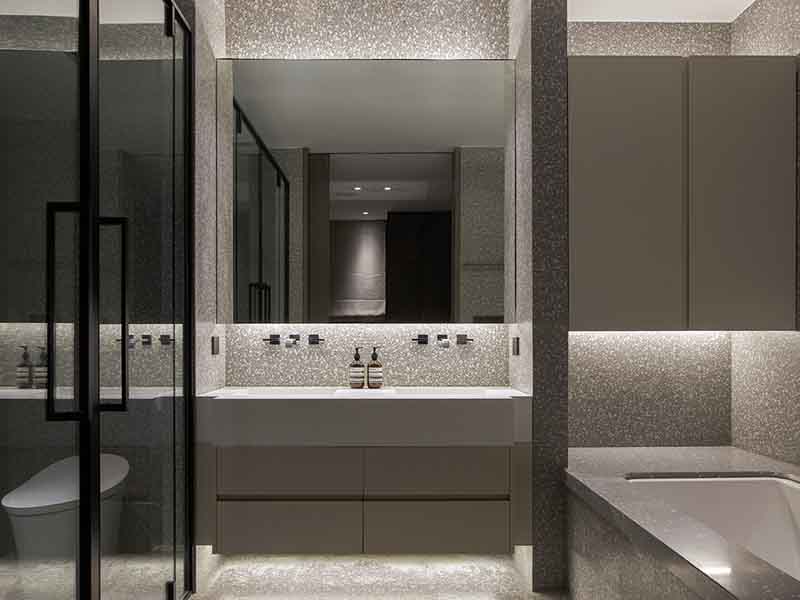 ?？谑行阌^(qū)舊房裝修