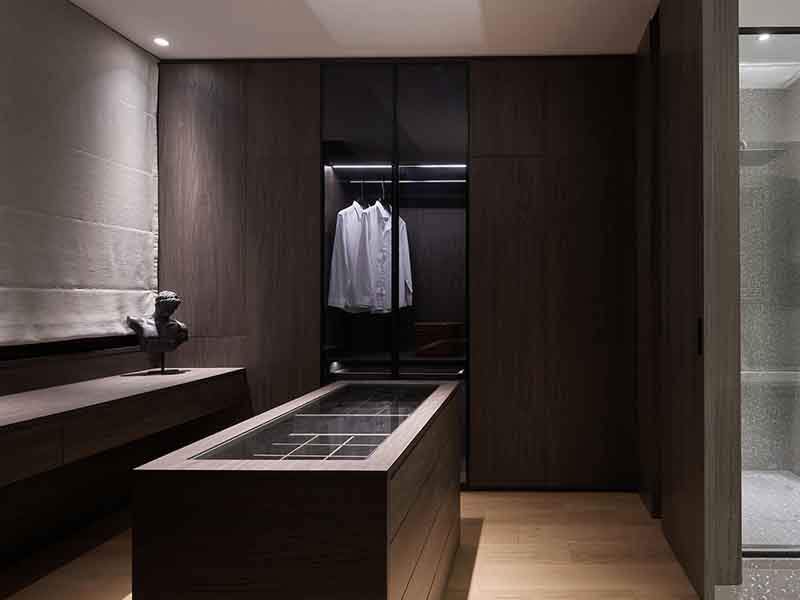 ?？谑行阌^(qū)舊房裝修