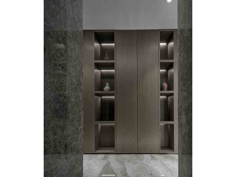 金華市金東區(qū)室內(nèi)裝修