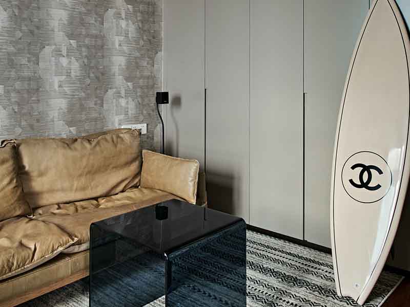 連云港市東?？h客廳裝修