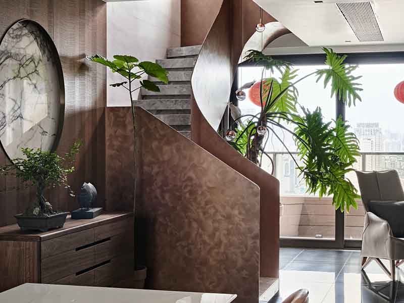 連云港市東?？h二手房裝修