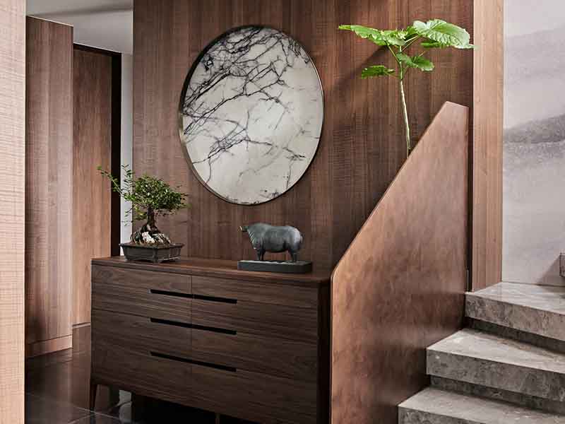 連云港市東?？h二手房裝修