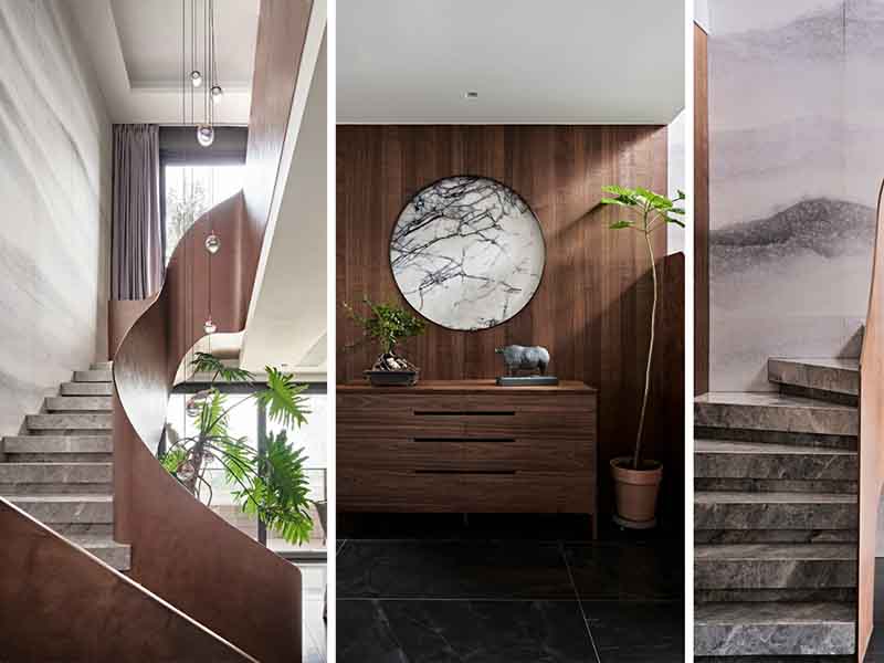 連云港市東?？h二手房裝修