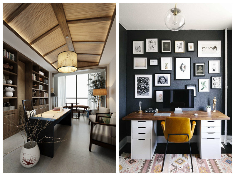 昆明宜良縣戶(hù)型裝修方案設(shè)計(jì)圖