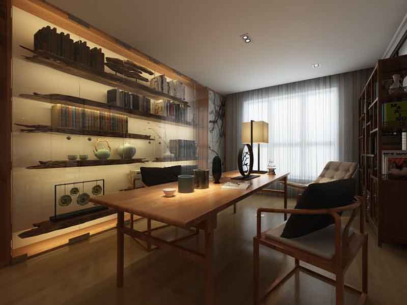 惠州市惠陽(yáng)區(qū)經(jīng)濟(jì)開(kāi)發(fā)區(qū)家庭水電裝修