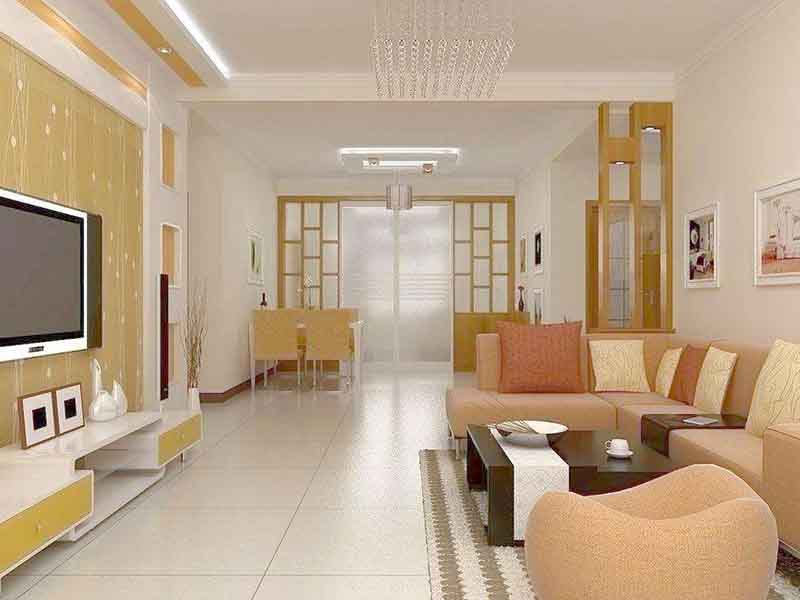 惠州市惠陽(yáng)區(qū)經(jīng)濟(jì)開(kāi)發(fā)區(qū)家庭水電裝修