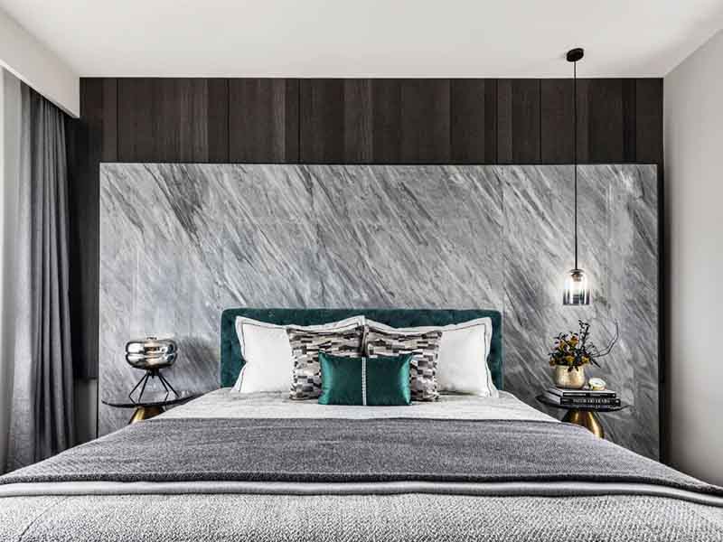 惠州市惠陽(yáng)區(qū)秋長(zhǎng)沙田老房子翻新裝修