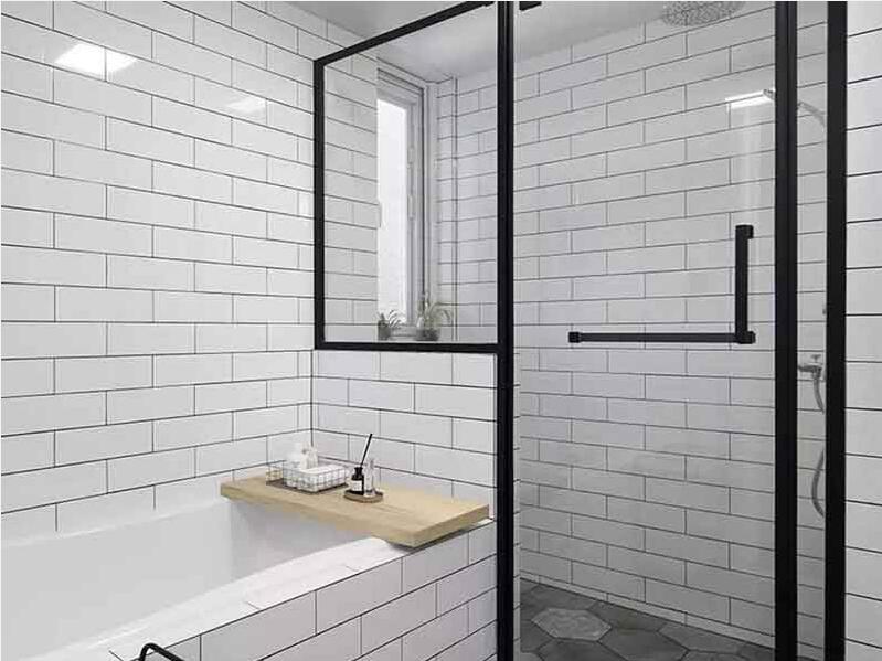 惠州市惠陽(yáng)區(qū)秋長(zhǎng)沙田老房子翻新裝修