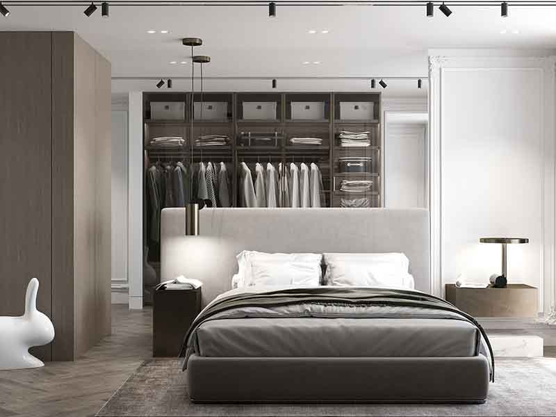 惠州市惠東稔山墻面翻新刷漆-刮膩子