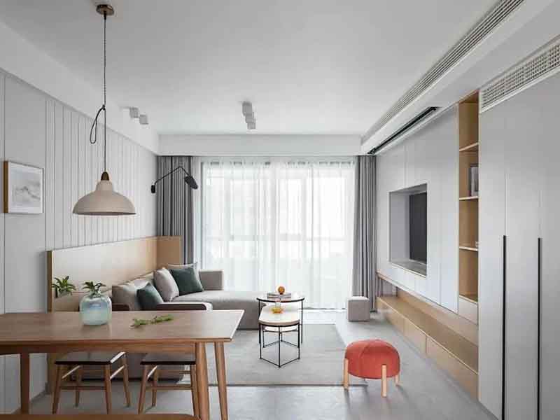 中山市沙溪龍瑞墻面翻新刷漆-刮膩?zhàn)? /> 
                  <img src=