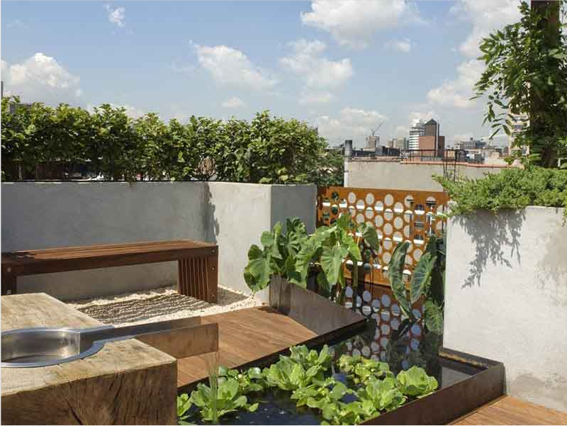 江門開(kāi)平曙光東屋面防水補(bǔ)漏-瓷磚拼花