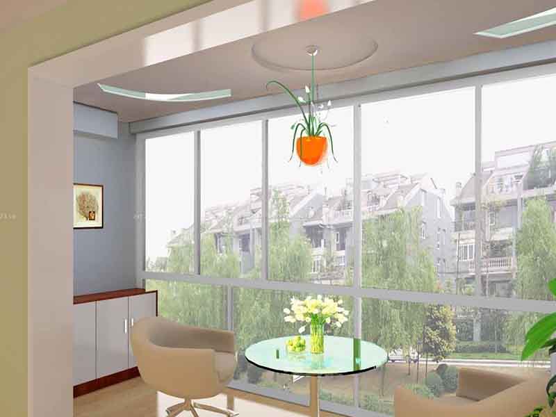 江門開(kāi)平曙光東屋面防水補(bǔ)漏-地面找平