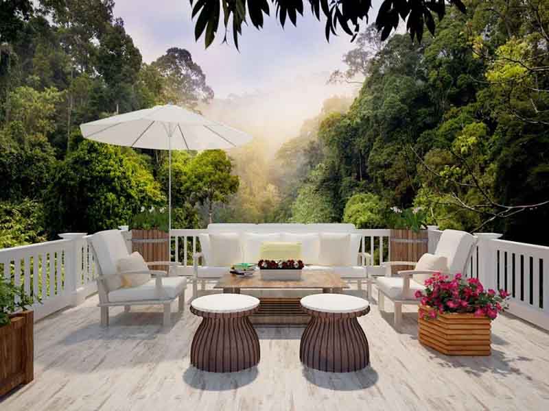 江門開(kāi)平曙光東屋面防水補(bǔ)漏-瓷磚切割