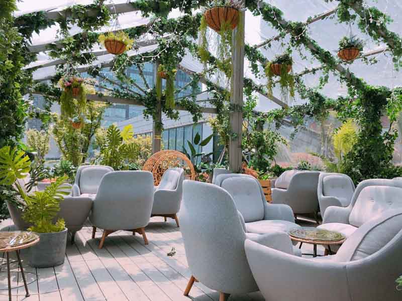 江門臺(tái)山深井陽臺(tái)翻新裝修-瓷磚美縫