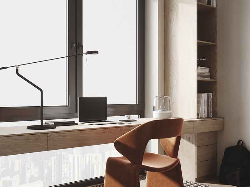 貴陽(yáng)市南明區(qū)房間門窗裝修-門窗安裝