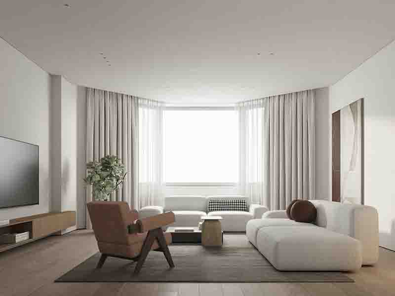 沈陽(yáng)市鐵西區(qū)墻面翻新刷漆-墻面打磨