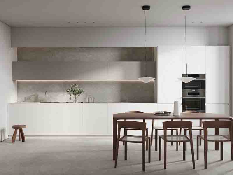 沈陽(yáng)市鐵西區(qū)墻面翻新刷漆-墻面粉刷