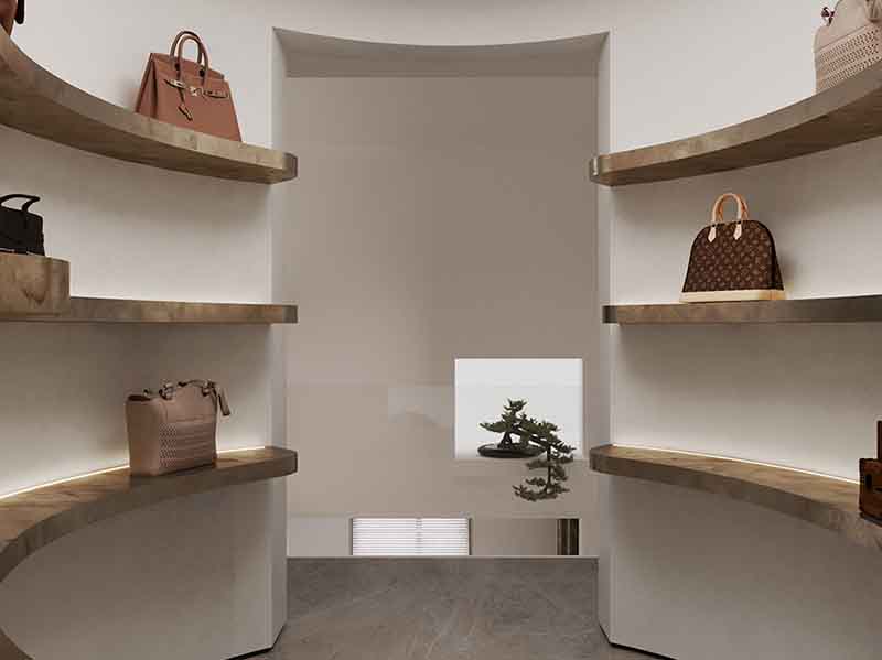 岳陽(yáng)市岳陽(yáng)縣二手房翻新裝修-衛(wèi)浴安裝