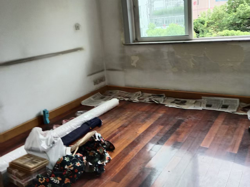 寧波舊房翻新全攻略：2025年裝修預(yù)