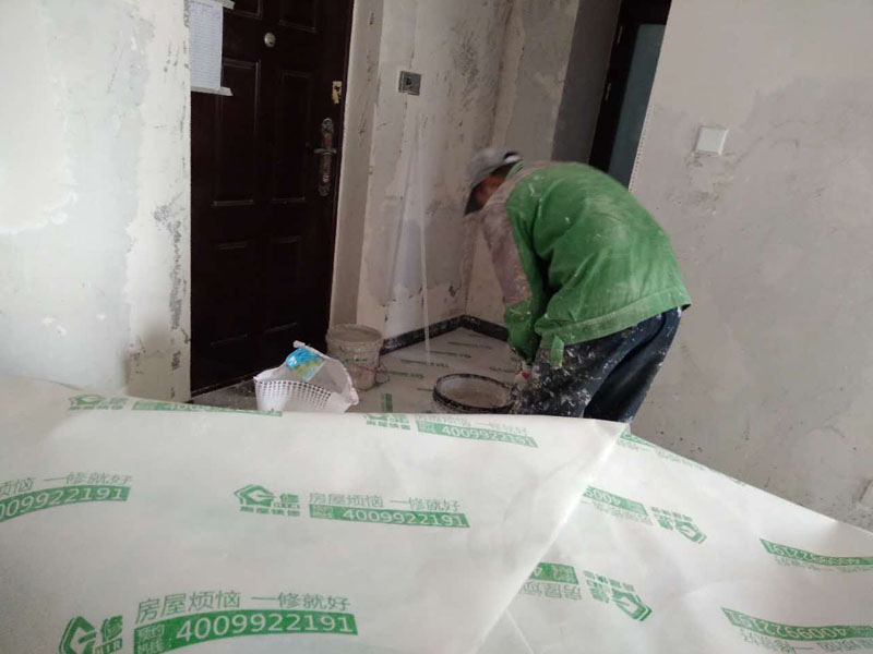 奶茶店裝修風水知識,奶茶店裝修風水禁忌,奶茶店裝修風水布局