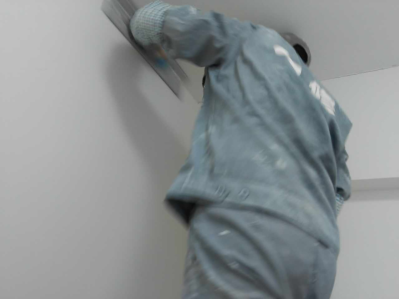 天津墻面刷乳膠漆公司,天津刷乳膠漆工價(jià),天津刷乳膠漆多少錢一平