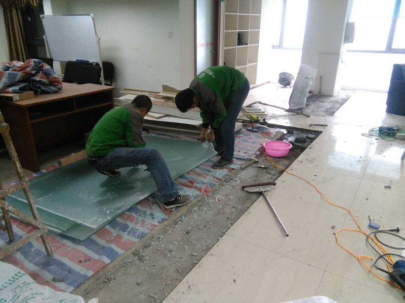 商場裝修風(fēng)水知識,商場裝修風(fēng)水禁忌,商場裝修風(fēng)水布局