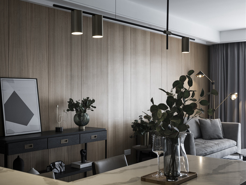 宏源佳華裝飾怎么樣_北京宏源佳華裝飾設(shè)計有限公司