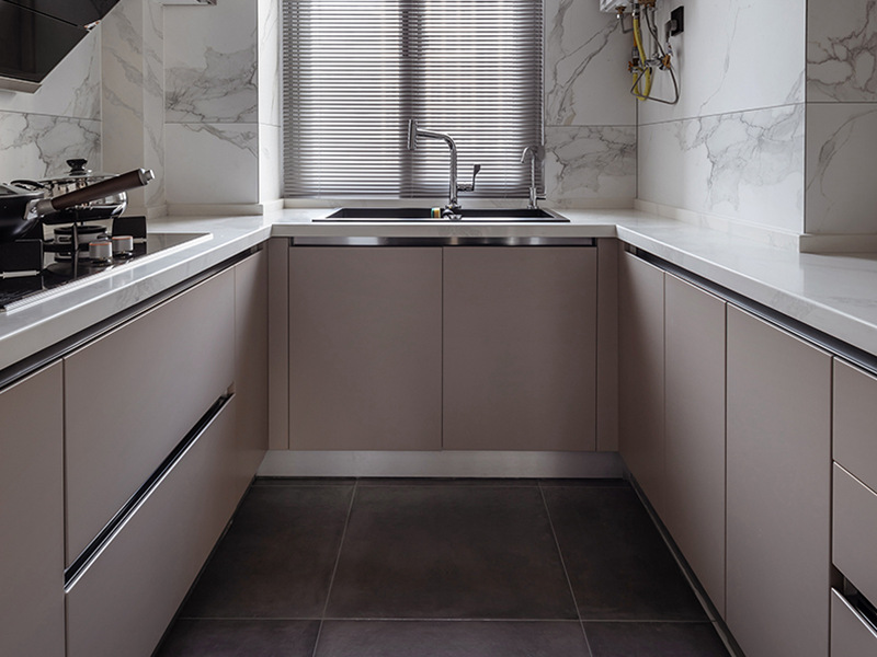 上?？∶姥b飾怎么樣_上?？∶澜ㄖb潢設(shè)計(jì)有限公司