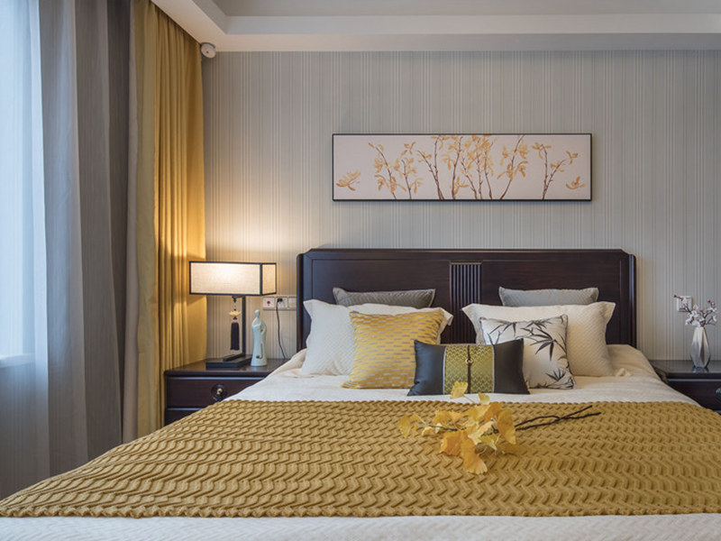 上?；盟囇b飾怎么樣_上?；盟嚱ㄖb飾設(shè)計(jì)有限公司