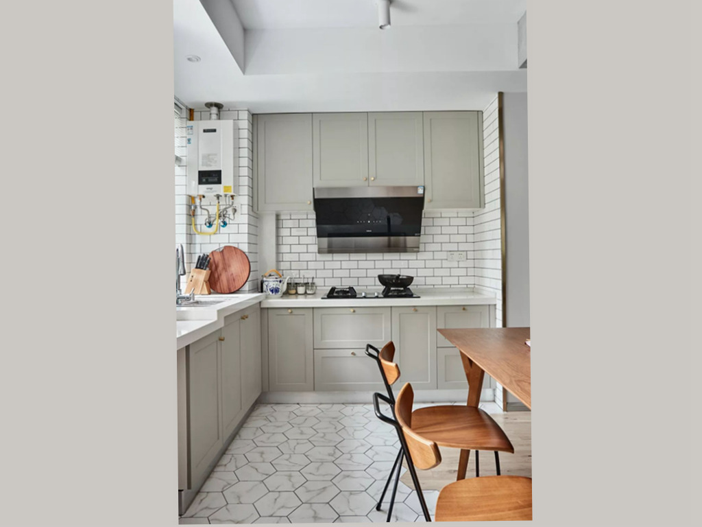 工美裝飾怎么樣_廣州工美裝飾設(shè)計工程有限公司