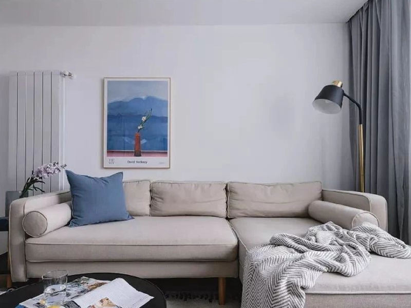 靈想裝飾怎么樣_重慶市靈想裝飾工程設(shè)計有限責(zé)任公司