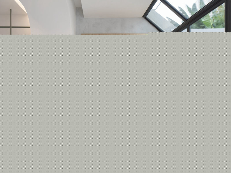 順源裝飾_福州順源裝飾設(shè)計(jì)工程有限公司