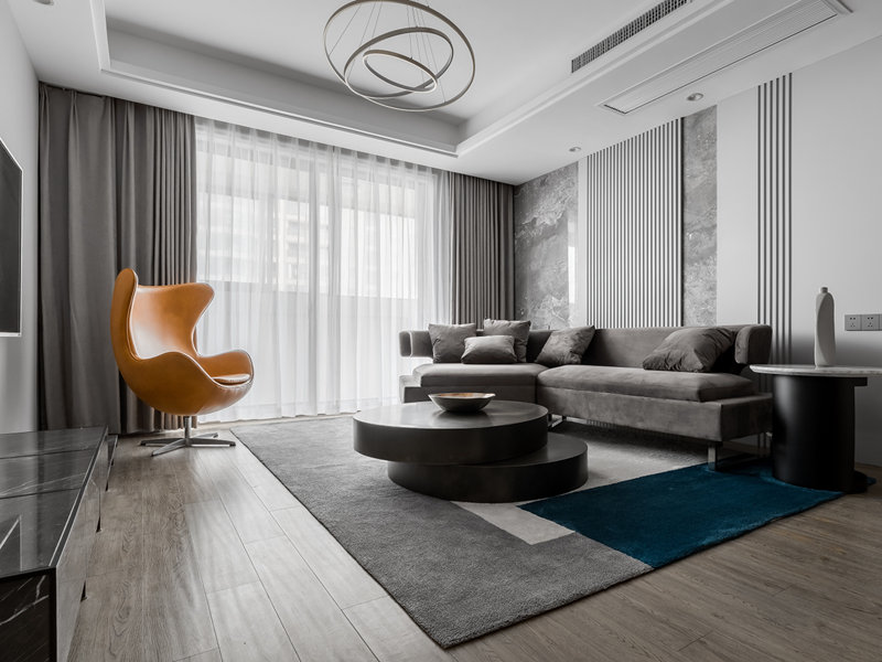 疊加裝飾_蘇州疊加裝飾工程設(shè)計(jì)有限公司