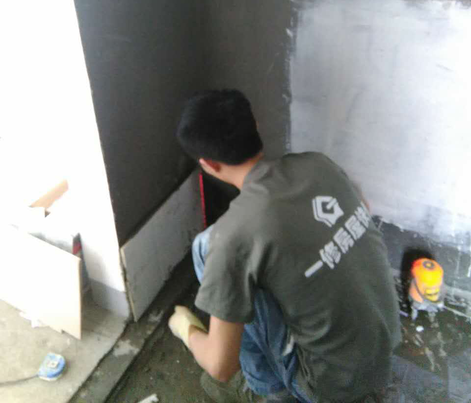 屋面裝修風(fēng)格,北歐風(fēng)格屋面設(shè)計,新中式風(fēng)格屋面欣賞